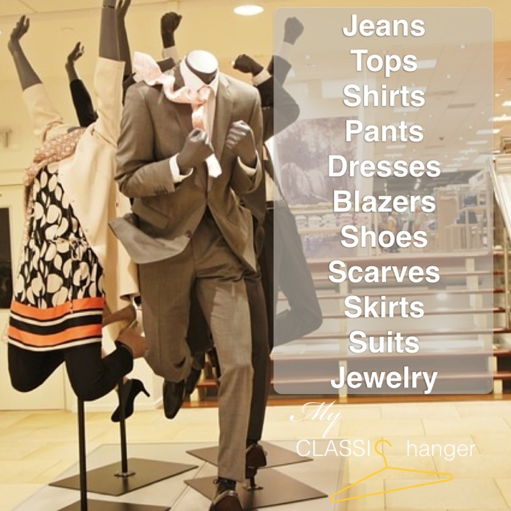 🔴 FOR MEN & WOMEN 🔴